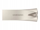 Pendrive Samsung BAR Plus 2020 256 GB USB 3.1 Flash disk 400 MB/s Champaign