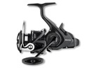 DAIWA Emcast BR LT 5000-C