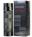 Toaletná voda Davidoff The Game 100 ml