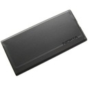 Batéria NOKIA BV-T5C LUMIA 640 2500mAh ORIGINÁL