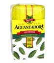 Yerba Mate Aguantadora Compuesta 500g