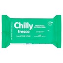 Intímne obrúsky Chilly Fresco salviette