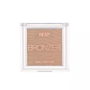 Hean Bronzer Pro-Contour 44 Choco Cocoa