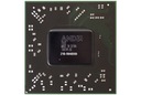 CHIP BGA AMD 216-0846000 DC15