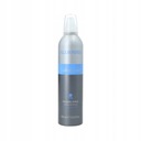 ALLWAVES HAIR MUSSE Silná pena na vlasy 400 ml