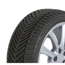 1x KORMORAN 155/65R14 75T Celoročne celoročne