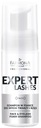 FARMONA Expert Lashes šampón pena 100ml