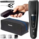 Philips CORDLESS Clipper + PUZDRO