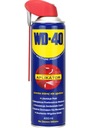 1025100082 WD-40 multifunkčný prípravok, 450 ml