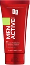 AA Men Active Care balzam po holení 3v1 100ml