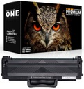 TONER PRE SAMSUNG ML1660 SCX-3200 ML1665 MLT-D1042S