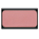 Artdeco Blusher magnetická lícenka 30