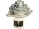 EGR VENTIL MERCEDES A CLASS W169 2.0 07-08