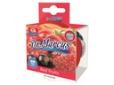 VÔŇA DO AUTA DR MARCUS AIRCAN RED FRUITS