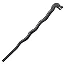 Cold Steel Dragon Walking Stick