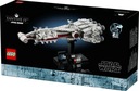 LEGO Star Wars TM 75376 Tantive IV