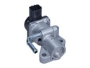 EGR VENTIL MAZDA CX-7 2,5 09-12 5 1,8 2,0 05-10