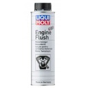 Liqui Moly Engine Flush 300 ml 2640 Čistí motor