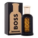 HUGO BOSS BOTTLED ELIXIR Parfum 100ml * parfum pre mužov pánsky ELIXIR