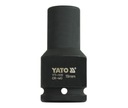 YATO DEEP IMPACT SOCKET 3/4