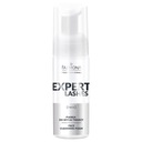 Expert Lashes Farmona čistiaca pena na tvár, odličovanie, 150 ml