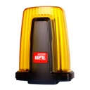 BFT Radius 230V lampa bez antény