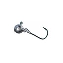 TRAPER JIG HEAD BUSHIDO 5/0 12G