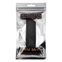 Makeup Revolution Applicators Me Hubka na make-up