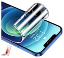 Hydrogélová ochranná fólia REDMI NOTE 9 PRO STRONG