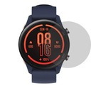 Ochranné sklo pre Xiaomi Mi Watch