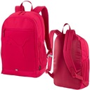 PUMA BUZZ BACKPACK športový batoh, školské cesty, tréningy, mládež