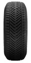 4 x pneumatika Taurus All Season SUV 215/55R18 99 V XL