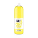 Rýchly detailer Chemotion 1 l