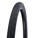 Plášť Schwalbe Road Cruiser HS484 28x1,75 47-622