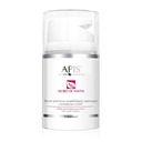 APIS Secret Of Youth očné sérum 50ml