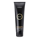 Montibello Decode Smooth Absolute Plus ochranný vyhladzujúci balzam 150ml