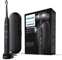 Sonická zubná kefka Philips Sonicare HX6830/53