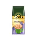 Jacobs Choco Cappuccino s orechmi 500g