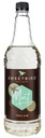 Sweetbird Mint barmanský sirup 1l