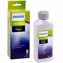 Philips CA6700/10 odstraňovač vodného kameňa pre 250 ml kávovar