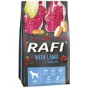 DOLINA NOTECI Rafi Karma Dry LAMB 10KG