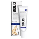 Bioliq 55+ očný krém 30 ml P1