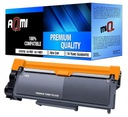 TONER PRE BROTHER HL-L2300D DCP-L2540DN DCP-L2560DN