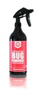 Produkt Good Stuff Bug Remover na odstraňovanie hmyzu