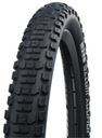 Plášť Schwalbe Johnny Watts 27,5x2,80 DD RG drôt