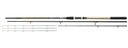 Cormoran GF Feeder Pro Rod 3,90m 40-120g