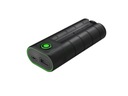 Powerbanka LEDLENSER Flex7 6800mAh