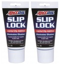 AMSOiL ADA aditívum LS Slip Lock 2 x 118ml