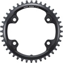 Prevodník SHIMANO GRX FC-RX810 FC-RX600 40T