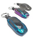 PLAZMOVÝ ZAPAĽOVAČ DOTYKOVÝ AUTO USB ELECTRIC